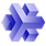 Logo 4