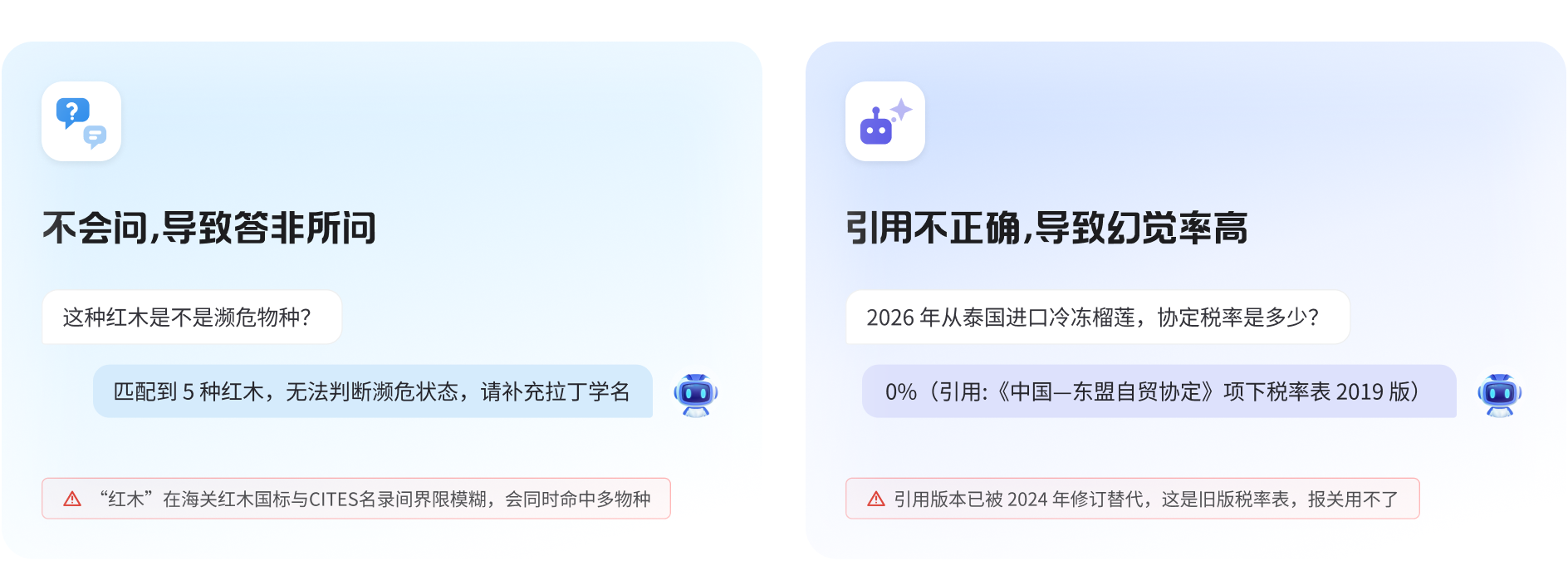 设计挑战对话场景示意